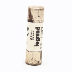 Fusible 20A-gG-14x51
