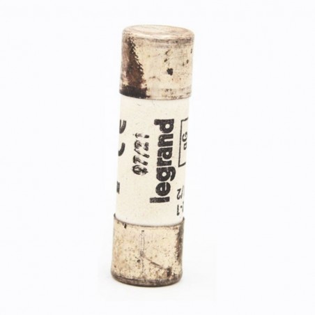 Fusible 20A-gG-14x51