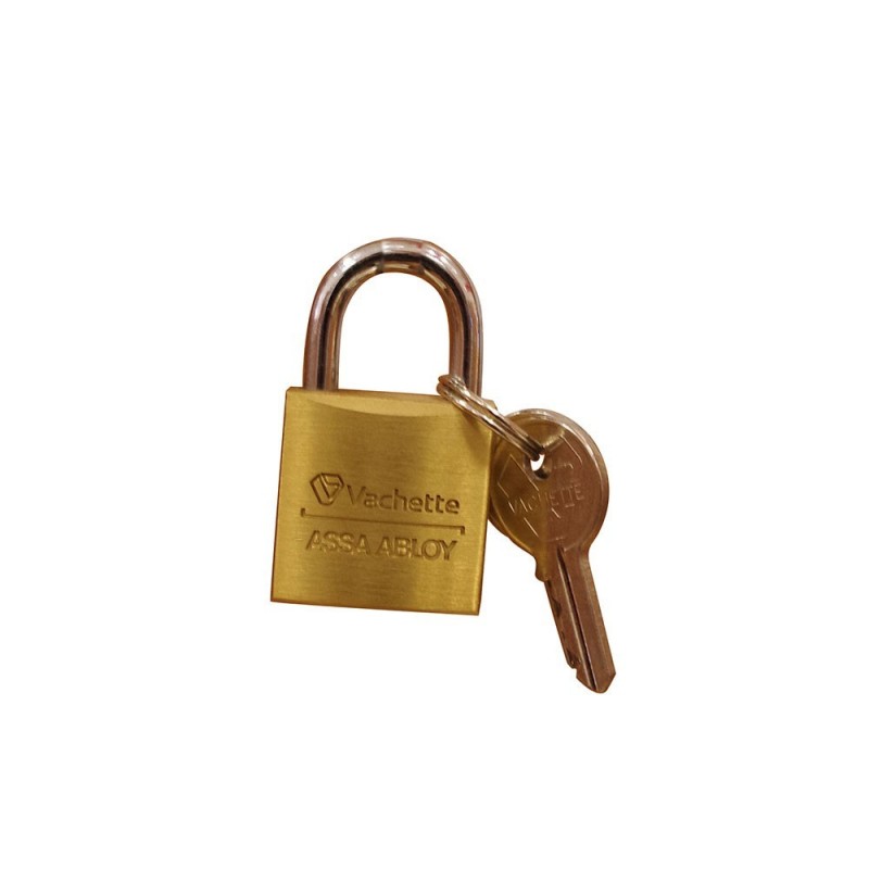 Cadenas ajax 25-1322