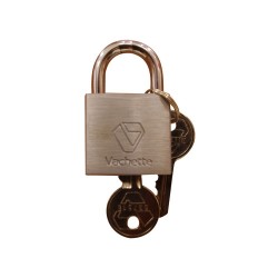 Cadenas Ajax 1322 35 mm