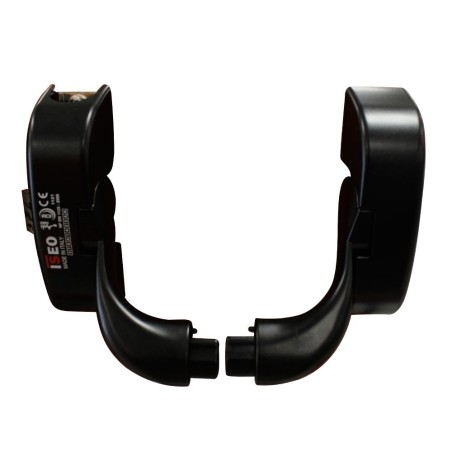 Antipanique idea modulaire