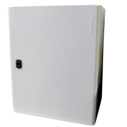 Coffret 700x500x250*