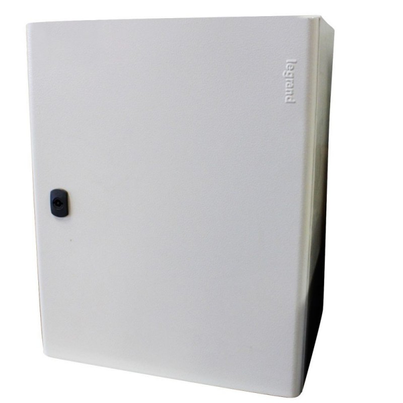 Coffret 700x500x250*