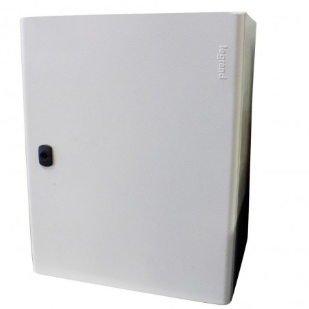 Coffret 700x500x250*