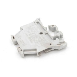 Borne Viking 2.5mm²*