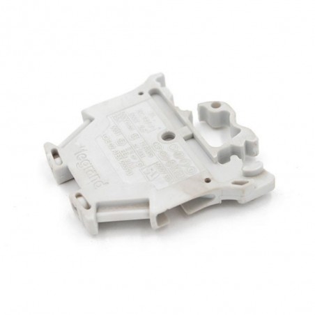 Borne Viking 2.5mm²*