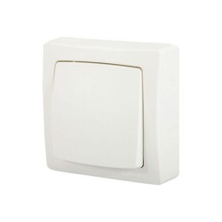 Cariva va et vientivoire