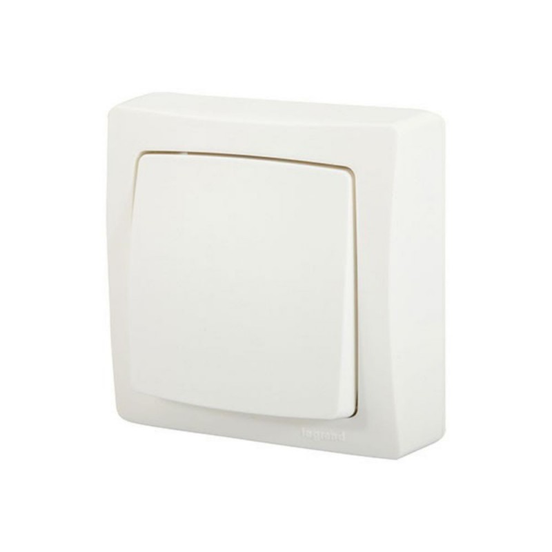 Cariva va et vientivoire