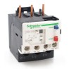 Relais de protection thermique 12-18A Classe 10A