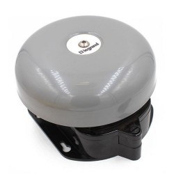 Sonnerie à forte puissance