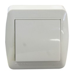 Commutateur 10A 250V