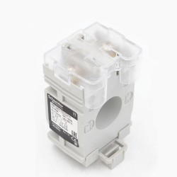 Transformateur TI 100-5*