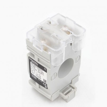 Transformateur TI 100-5*