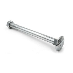 Boulon TRCC 16x200 Zingué