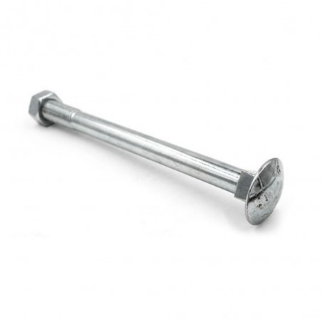 Boulon TRCC 16x200 Zingué