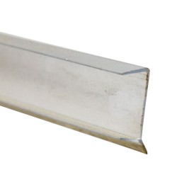 Joint de Socleen plastique 19 mm