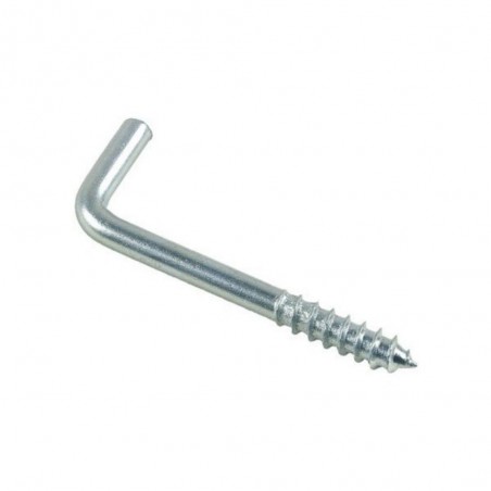 Gond à vis Z 3X30 pce (bte 200pcs)