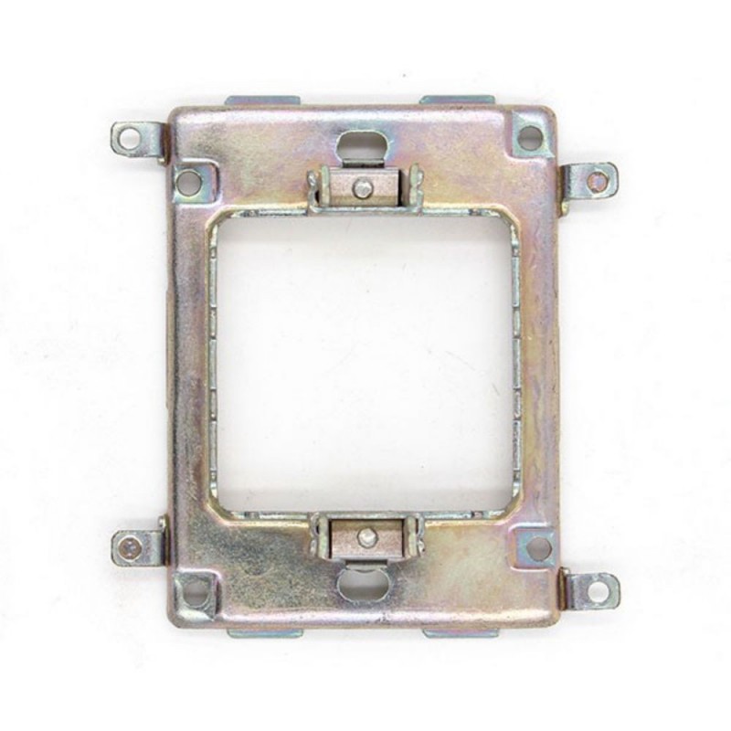 Mosaic support à griffe -50%*