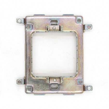 Mosaic support à griffe -50%*