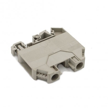 Relais de protection thermique moteur TeSys 063 à 1 A