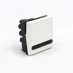 MOSAIC 2M va et vientVOY