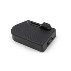 Variateur à curseur 60-300W-230V