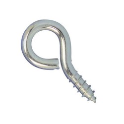 PITON Z 3X16 PCE (BTE 200PCS)* *