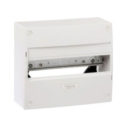 Coffret OPALE 1X13 modules*