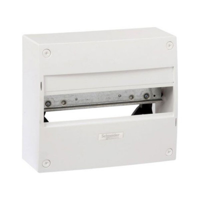 Coffret OPALE 1X13 modules*