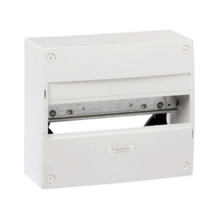 Coffret OPALE 1X13 modules*