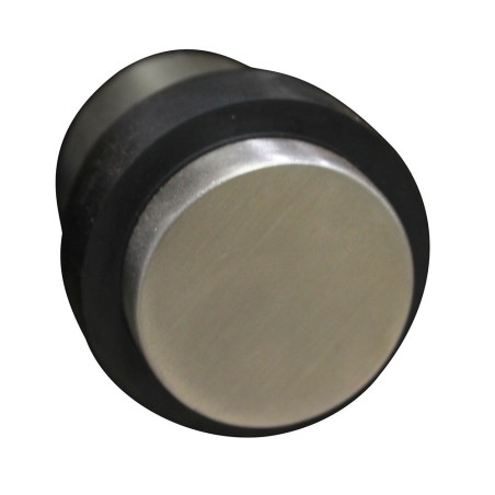 Butoir QS4421 d30mm