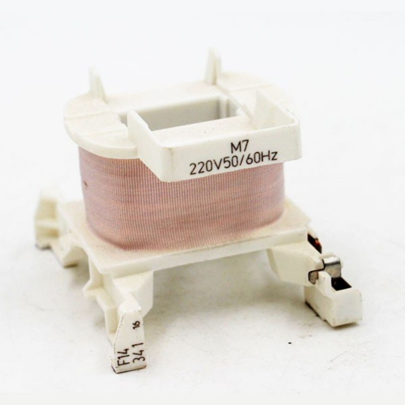 Bobine 220V ALTERN (cont D09 à D38)*