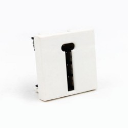 Mosaic téléphone (ex-74338)