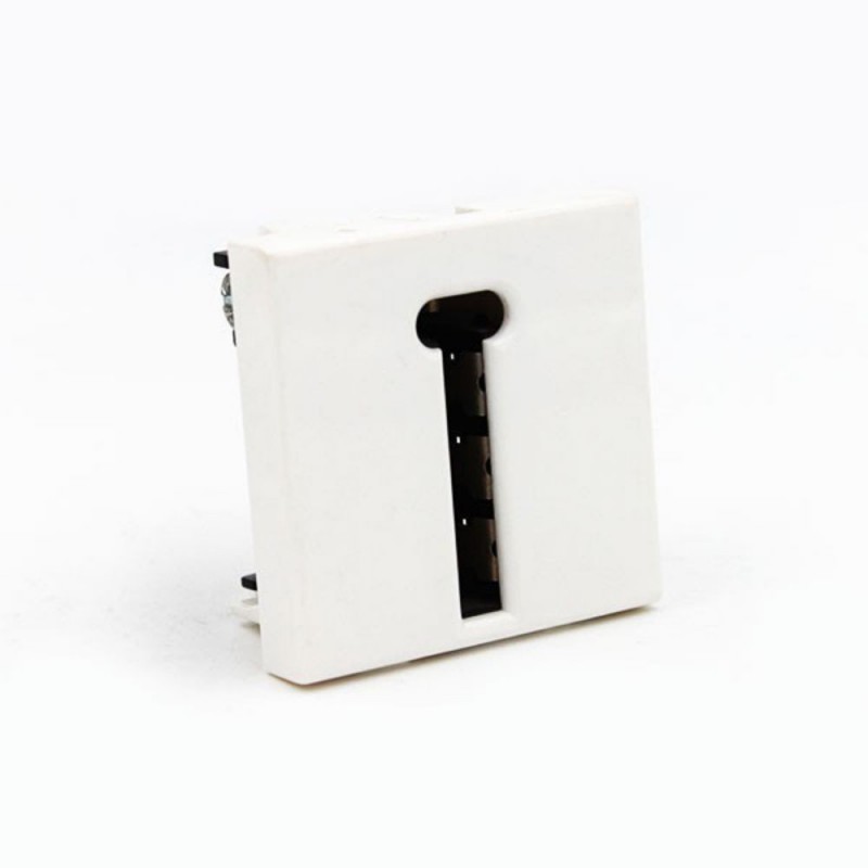 Mosaic téléphone (ex-74338)