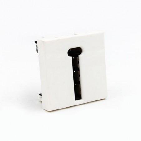 Mosaic téléphone (ex-74338)