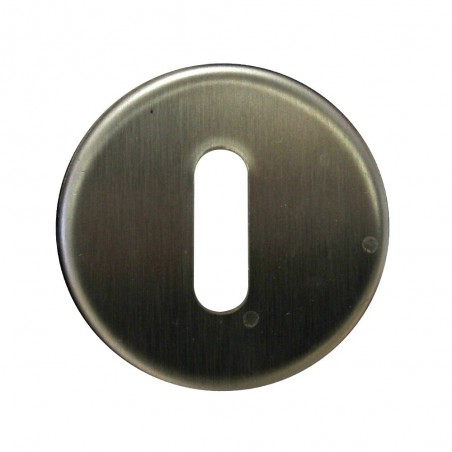 Jeu rosette 6420 clé L