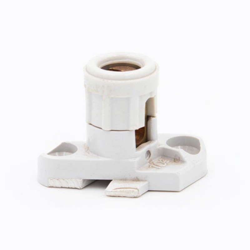 Barrette borne 2x10mm²