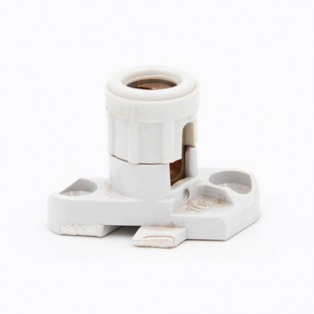 Barrette borne 2x10mm²