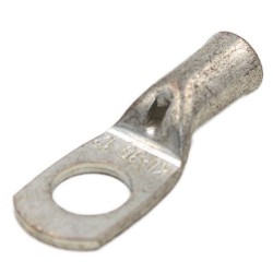 Cosse tubulaire 35mm²-D12mm (bte100pcs)