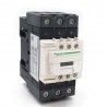 Contacteur 40A-3P-380V TesysD*
