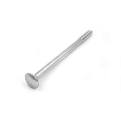 BOULON TRCC 10X160 Z (BTE 25PCS) *