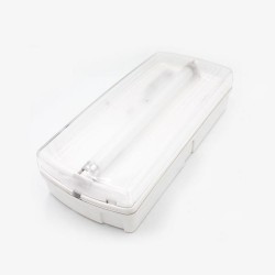 Bloc autonome 6W-2H*