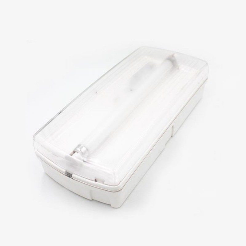 Bloc autonome 6W-2H*