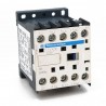 Contacteur K6A 10-0F 3P-24V AC