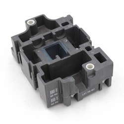 Bobine 230V ALTERN (cont.D40 à D95)*