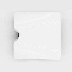 Niloe sortie de cable 10-20A*