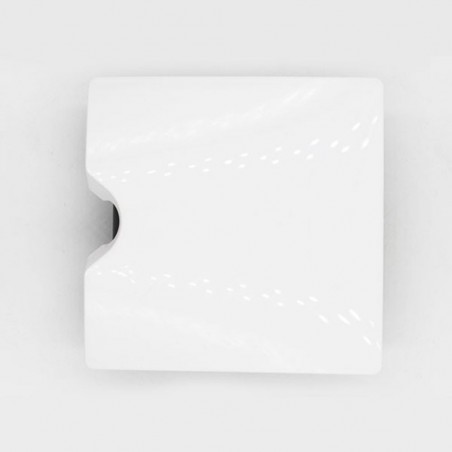 Niloe sortie de cable 10-20A*