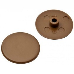 Capuchon minifix 15 pin