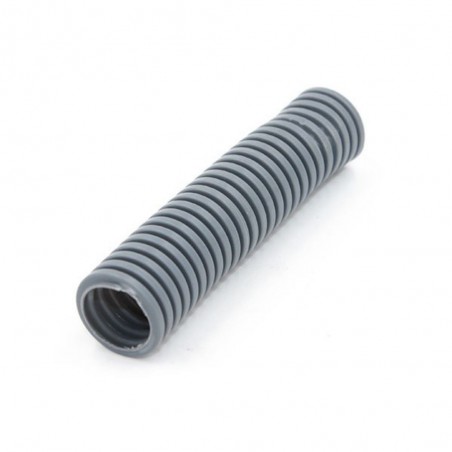 Gaine Icta gris eco ATF D.25cmx100m