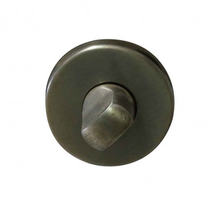 Rosace intérieure en acier inoxydable CDT 817 MHA